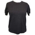 Tee-shirts sur Grenoble : T-shirt H&M -
