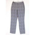 Pantalons sur Grenoble : Pantalon Jennyfer Pantalon Taille 34 / XS Noir