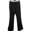 Pantalons sur Grenoble : Pantalons de costume Jennyfer Pantalon/Pantacourt Taille 38 / M Noir