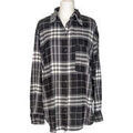Chemises sur Grenoble : Chemise H&M -