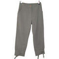 Pantalons sur Grenoble : Pantalon Jennyfer Pantalon/Pantacourt Taille 34 / XS Vert