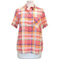 Chemises sur Grenoble : Chemise H&M -