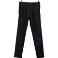 Pantalons sur Grenoble : Pantalon Jennyfer Pantalon/Pantacourt Taille 34 / XS Noir