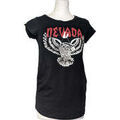 T-shirt H&M - Grenoble