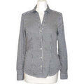 Chemise H&M -