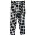 Pantalon Jennyfer Pantalon/Pantacourt Taille 38 / M Noir Grenoble