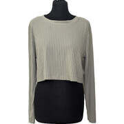 Sweat-shirt H&M -