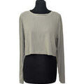 Pull sur Grenoble : Sweat-shirt H&M -