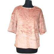 Pull H&M -