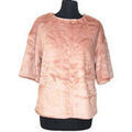 Pull sur Grenoble : Pull H&M -