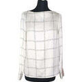 Chemises sur Grenoble : Chemise H&M -