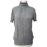 Pull H&M -