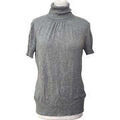 Pull H&M -
