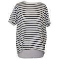 T-shirt H&M - Grenoble