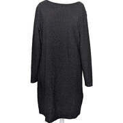 Robe H&M -