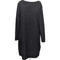 Robe H&M -