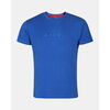 T-shirt Kilpi Maillot fonctionnel pour homme MOARE-M