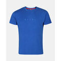Tee-shirts sur Grenoble : T-shirt Kilpi Maillot fonctionnel pour homme MOARE-M