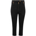 Pantalon Elisabetta Franchi - Grenoble