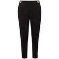 Pantalons sur Grenoble : Pantalon No Secrets -
