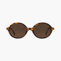 Lunettes sur Grenoble : Lunettes de soleil Lollipops Lunettes de soleil ovales
