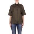 Chemises sur Grenoble : Chemise Fay NCWA552552