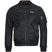 Blouson Schott -