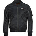 Blouson Schott -