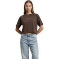 Tee-shirts sur Grenoble : T-shirt Replay OVER W3447D.000.23792G