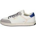 Baskets homme sur Grenoble : Baskets basses Gas -