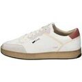Baskets homme sur Grenoble : Baskets basses Gas -