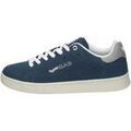 Baskets basses Gas -