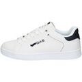 Baskets basses Gas -