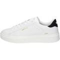 Baskets homme sur Grenoble : Baskets basses Gas -