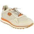 Baskets homme sur Grenoble : Baskets basses Cetti c848