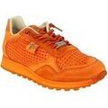 Baskets homme sur Grenoble : Baskets basses Cetti c848