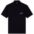 Polo EAX Patch
