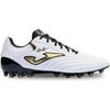 Chaussures de foot Joma Aguila Cup 26 Erba Artificiale Ag