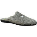 Chaussons / Pantoufles sur Grenoble : Chaussons Anatonic LUC