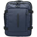 Sacs &agrave; dos sur Grenoble : Sac a dos Snowball Sac &agrave; dos cabine avion 40x30x15 Bleu