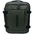 Sac a dos Snowball Sac &agrave; dos cabine avion 40x30x15 extensible Kaki