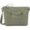 Sac a main LANCASTER Sac besace Smart KBA