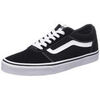 Baskets basses Vans Old Skool noir