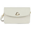 Sac a main LANCASTER Pochette Paris Philos