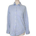 Chemises sur Grenoble : Chemise H&M -