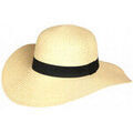 Chapeaux sur Grenoble : Chapeau Nyls Cr&eacute;ation Chapeau Femme multicolor