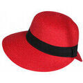 Chapeau Nyls Cr&eacute;ation Chapeau Femme multicolor Grenoble