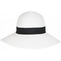 Chapeaux sur Grenoble : Chapeau Nyls Cr&eacute;ation Chapeau Femme multicolor