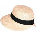 Chapeau Nyls Cr&eacute;ation Chapeau Femme multicolor Grenoble