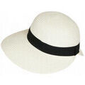 Chapeau Nyls Cr&eacute;ation Chapeau Femme multicolor Grenoble